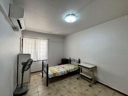Blk 207 Bukit Batok Street 21 (Bukit Batok), HDB 4 Rooms #591508131